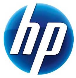HP OfficeJet Pro 9730e All-in-One - HP+