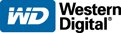 Digital WD SSD M.2 (2280) 1TB Red / NAS 24x7 /NVMe (Di)