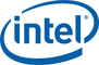 CPU Intel i7 11700 8x 2,5 tray