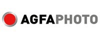 AgfaPhoto USB 2.0 silver  4GB