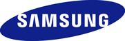 Samsung QLED Curved-Display Odyssey G9 C49G94TSSP - 124 cm (49") - 5120
