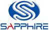 Sapphire RADEON RX 7900 XT 20GB