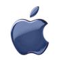 Apple IPAD AIR WI-FI + CELL 64GB 10.9IN - M1 CHIP - STARLIGHT