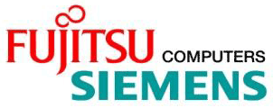 Fujitsu-Siemens-Computer D2301-A12 Mini PCI-E WLAN b/g