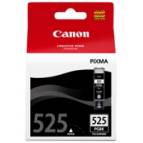 Canon PGI-525PGBK IP4850 MG5150/5250