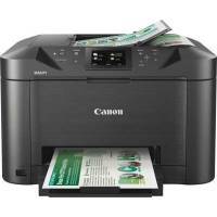 Canon MAXIFY MB5150 COLOR MFP 4IN 1