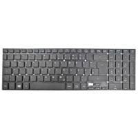 Acer Tastatur Aspire V3 NK.I1713.05
