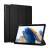 Hülle für Galaxy Tab A8 10.5 black