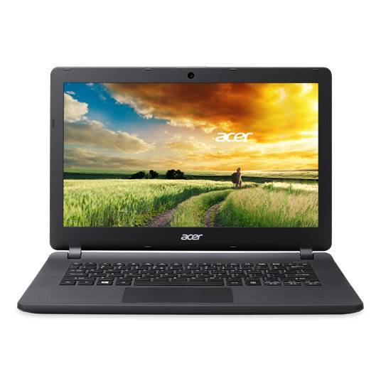 Acer ES1-311-C82S N2940/4/500/DOS
