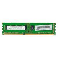 Speicher DDR3-1333 2GB Micron 16-Chip refurbished