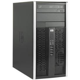 HP 6000 Pro E7500/4/250/W7P Leasing-Rückläufer