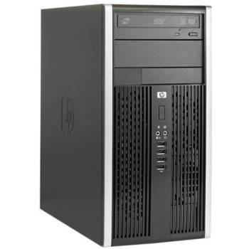 HP 6000 Pro E7500/4/250/W7P Leasing-Rückläufer