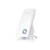 TP-Link WA850RE WLAN Repeater 300