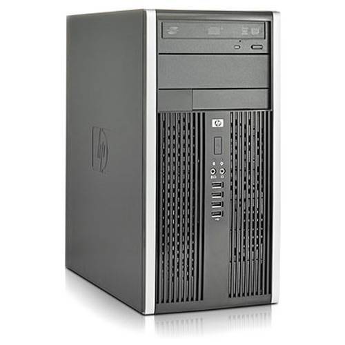 HP 6000 Pro E8400/4/250 Leasin W7P