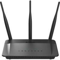 D-Link Router AC750 Dualband