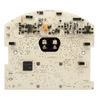 iRobot Roomba 631 Hauptplatine