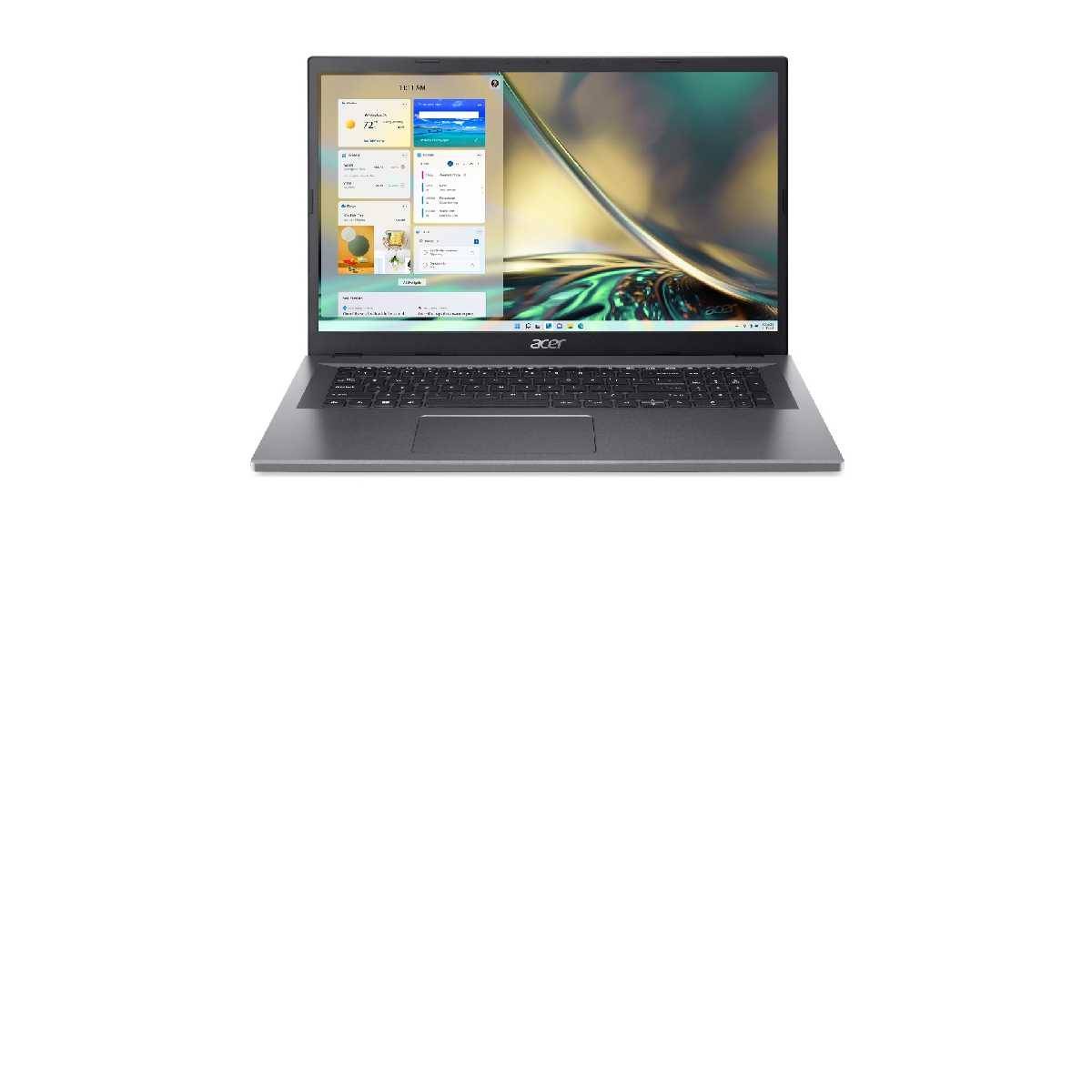Acer A317-55P i3-13/16/512SSD/W11H