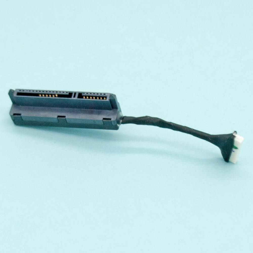 Samsung SATA HDD Cable BA39-00930A