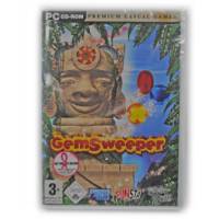 Spiel Gemsweeper (Codemasters / PC)