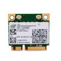 Intel Mini PCI-Ex WLAN 11230BNHMW