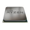 CPU AMD Ryzen 9 3900X 12x 3,8 GHz