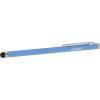 kapazitiver Stift Inline blau