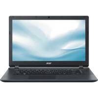 Acer ES1-521-8710 AMD-A8/8/1TB/R5/1