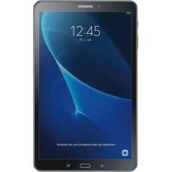Samsung Galaxy Tab A 10.1 T580N sch