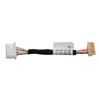 Acer Aspire Bluetooth Board Cable