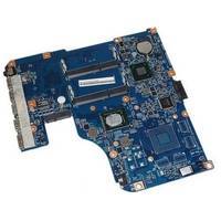 Acer Board Aspire MB.PDM01.002 gebraucht