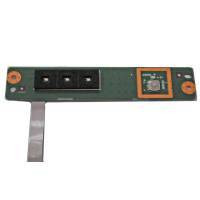 Fujitsu CP515377-01 Button Board