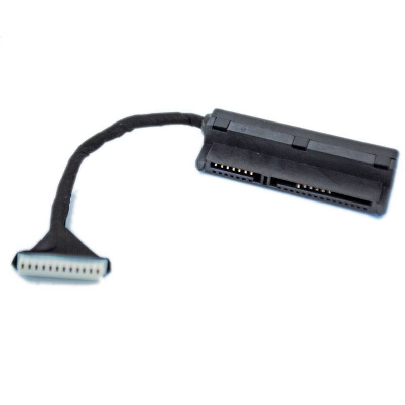 Samsung SATA HDD Cable BA39-01106B