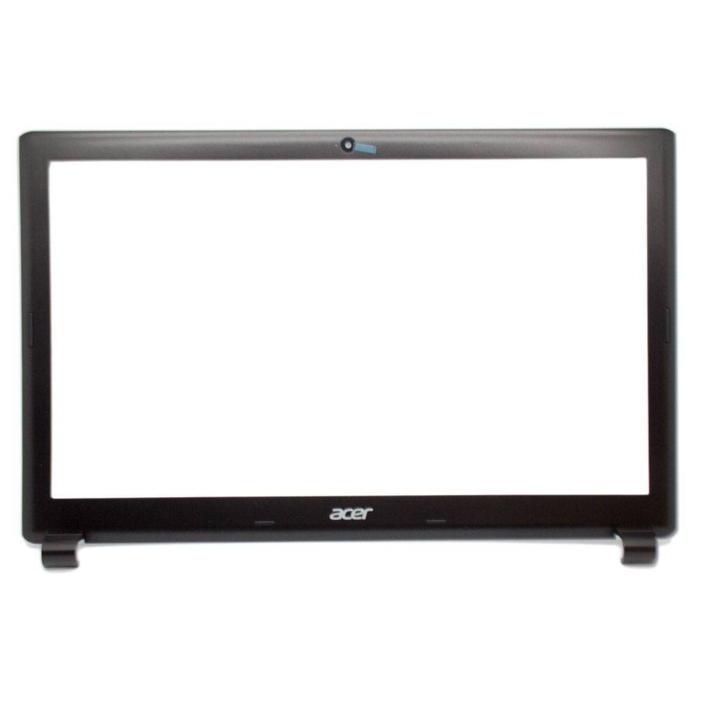 Acer Aspire V5-531 LCD Bezel Rahmen