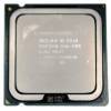 CPU Intel Core DUO E2160 tray gebraucht