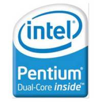 CPU Intel Core DUO E5200 TRAY gebraucht