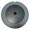 Roomba Faceplate i3 / Combo i5 blau