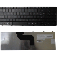 Packard Bell Tastatur EasyNote TJ65