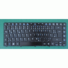 Acer 3810/4810 Tastatur deutsch