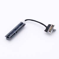 Acer SATA Connector HDD VN7-792G