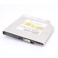 DVD-Brenner Toshiba TS-L633 SATA slim 12.9 gebraucht