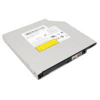 DVD-Brenner LiteOn DS-8A5SH slim SATA gebraucht