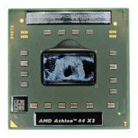 CPU AMD Mobile Athlon 64 TK53 gebraucht