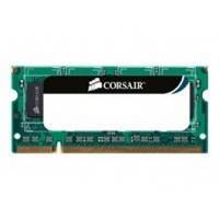 Notebookspeicher 8192MB Corsair DDR3 1333 (1x8GB)