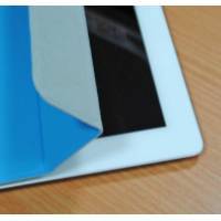 kompatibel iPad 2/3/4 SmartCover hellbla