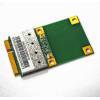 AzureWave AW-NE785 mini PCIE b/g/n