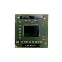 CPU AMD Mobile Athlon QL62 2x2GHz