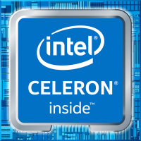 CPU Intel Celeron M380 1.6GHz