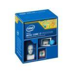 CPU Intel Core i7 4770 3.4Ghz Hasw