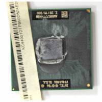 CPU Intel Pentium T4400 Dual gebraucht