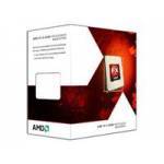 CPU AMD FX4300 4x 3.8GHz Box 95W